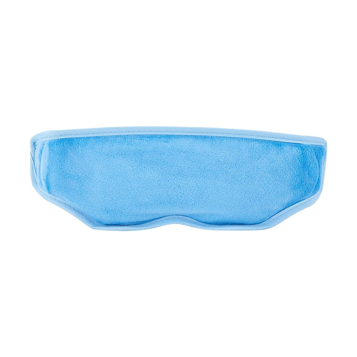 Sleep Eye Mask - Lavender and Aloe Vera