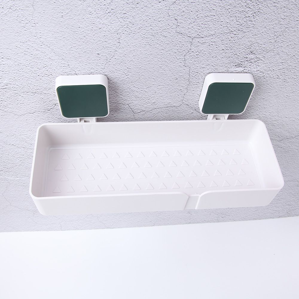 Minigood Bathroom Storage Holder