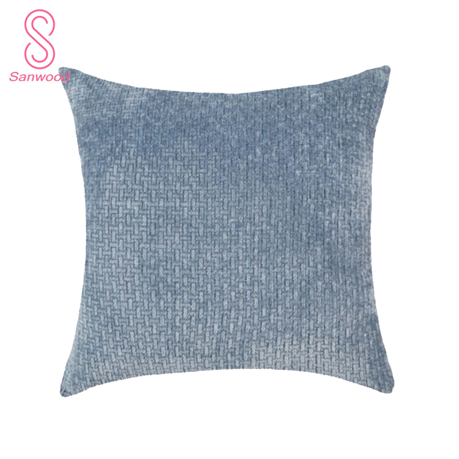 low Case Usage Widely Vintage Style Throw low Cushion