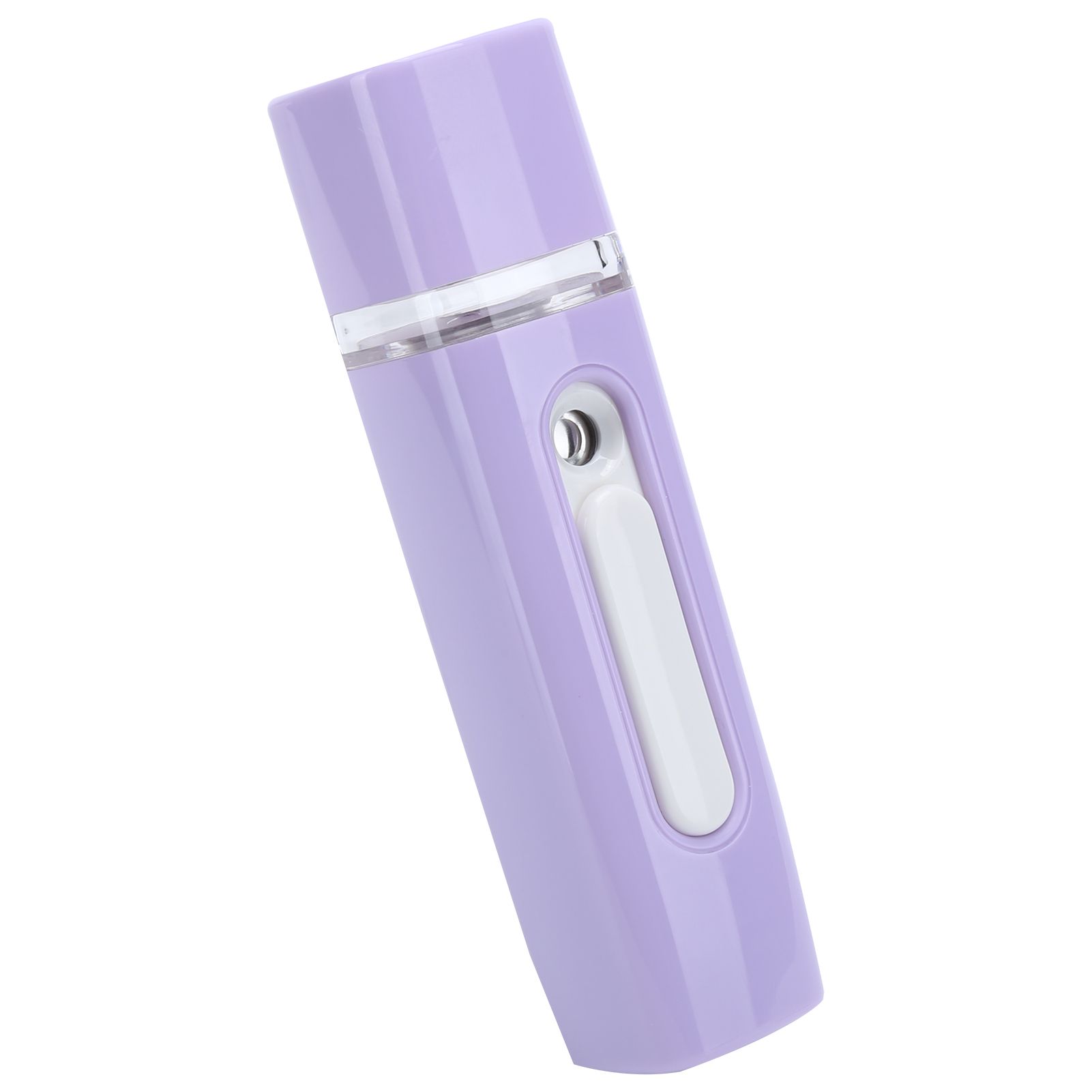 USB Mist Sprayer Humidifier Handheld Face