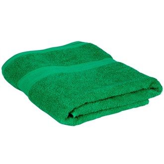 Exclusive Bath Soft Towel (Gd)