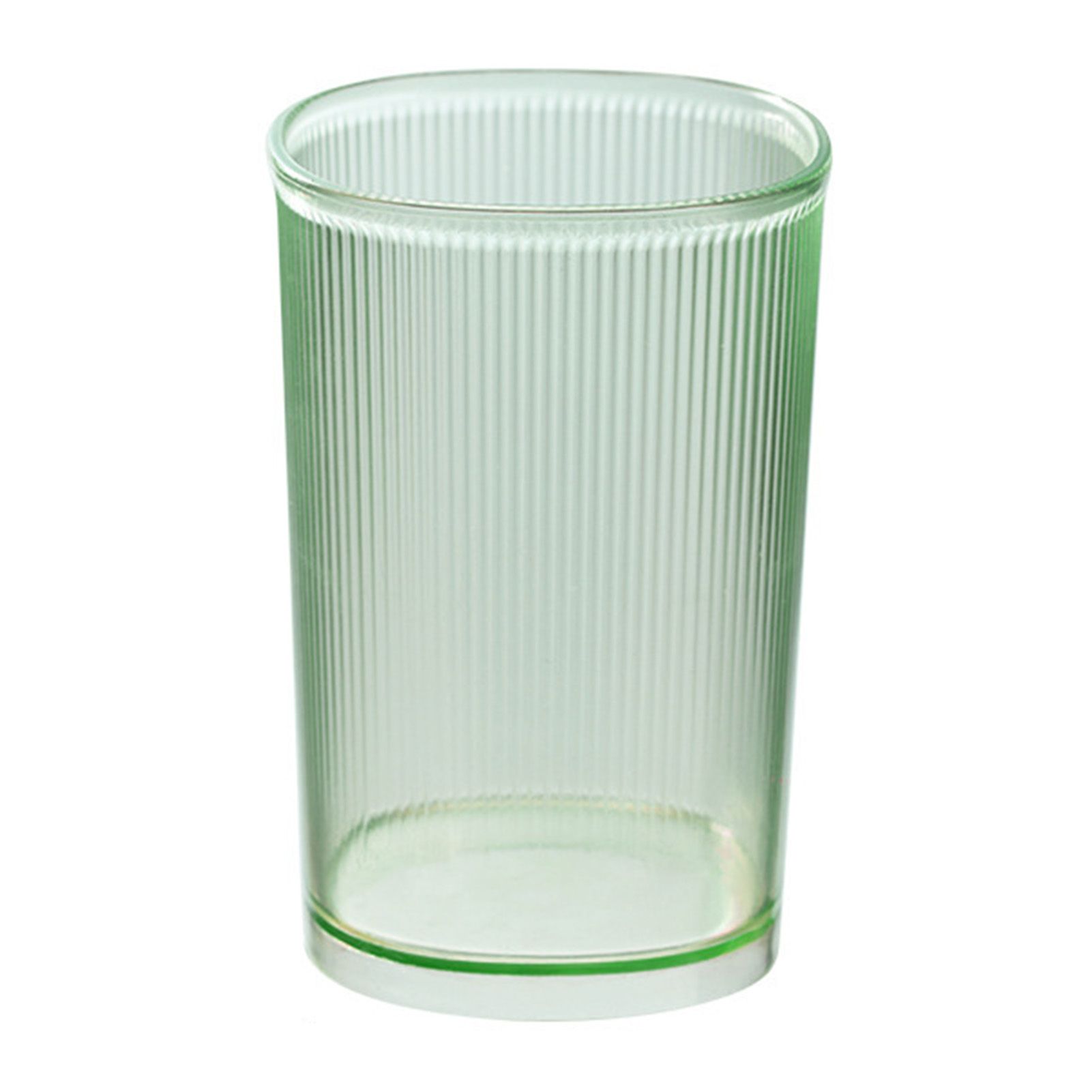 Water Mug Fine Texture Bathroom Tumblers Mouthwash Cup