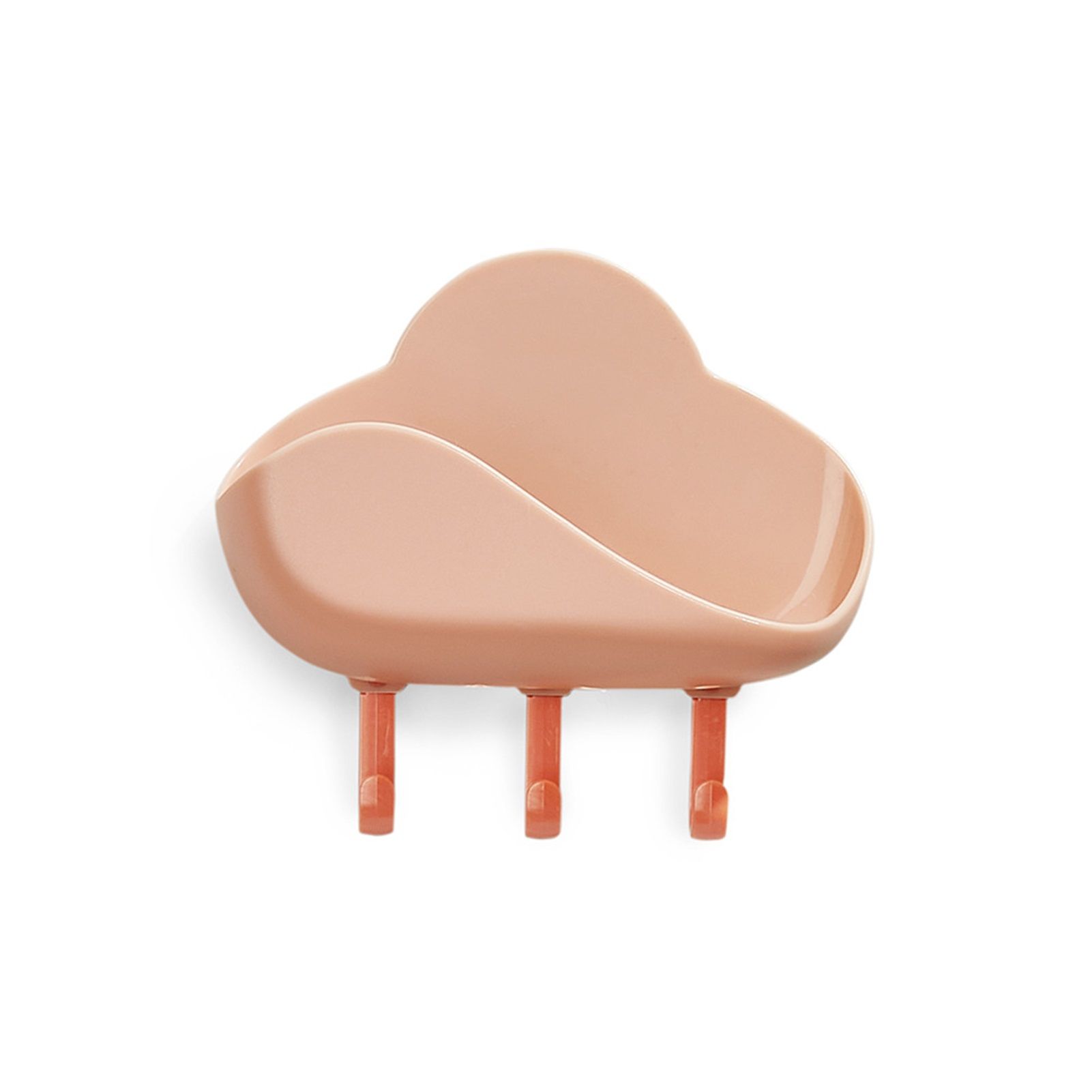 Soap Case Spe Saving Easy Installation Storage Rk
