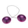 Mini Hemispherical Magnetic Window Curtain Buckle Tiebk Clip Holder Home Decor