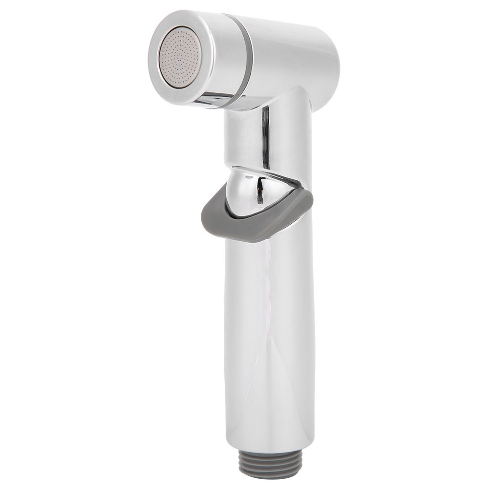 Handheld Diaper Sprayer Toilet Bathroom Modern Simple Hygiene