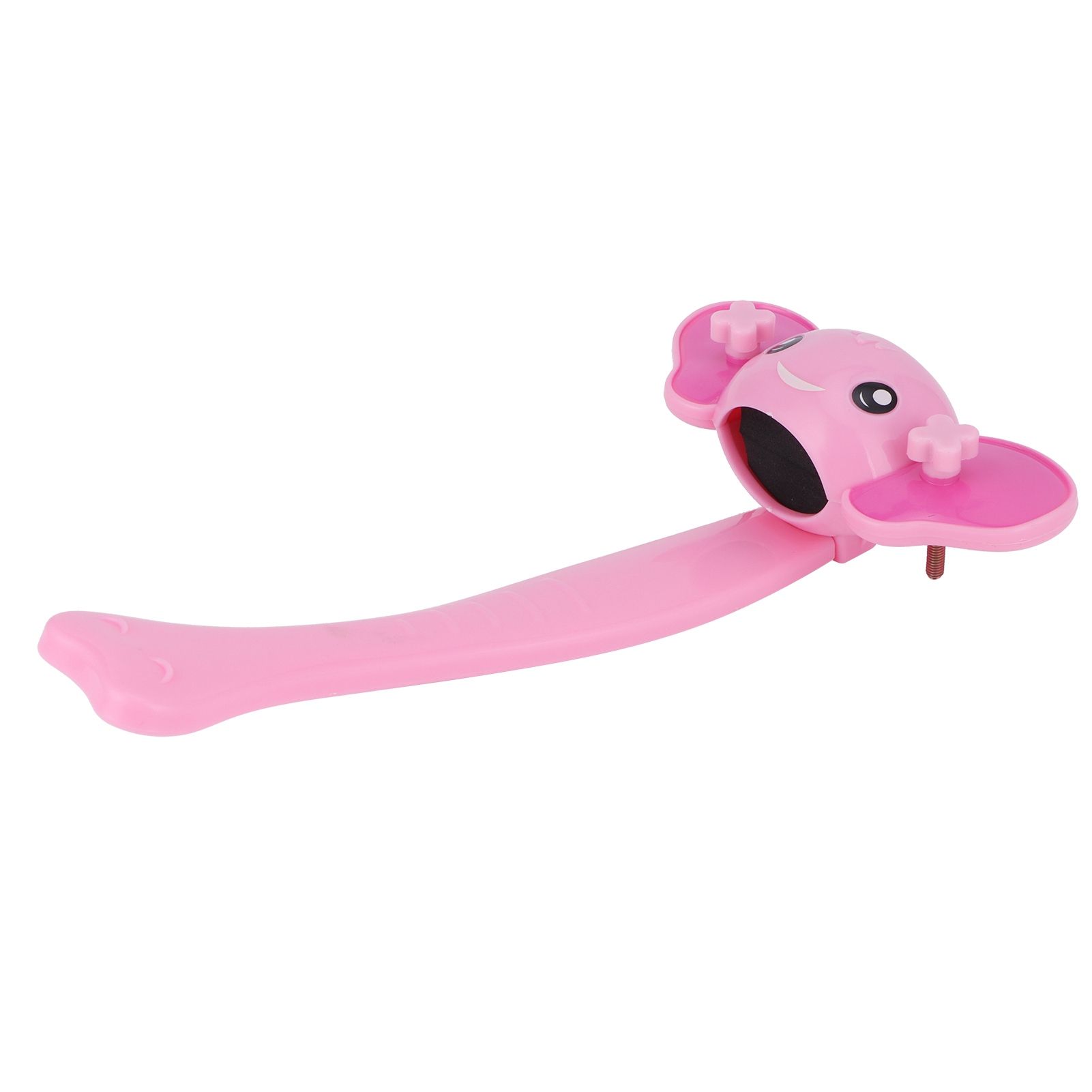 Faucet Extender Sink Handle Extension Attachment Hand Washing Solution Good Sanitation for Toddlers Kids Babies Child