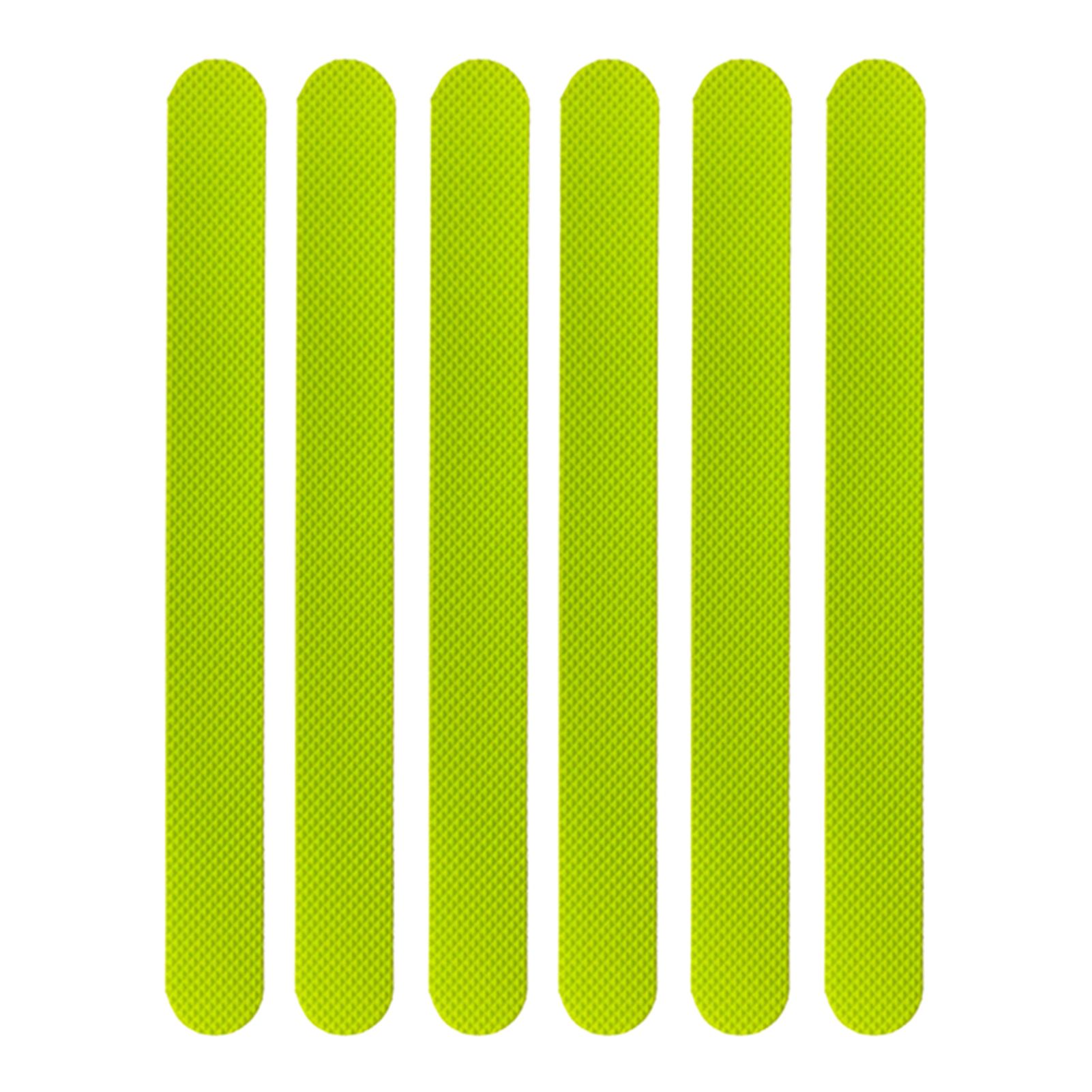 Bathtub Sticker Degradable Water-resistant Bathtub Sticker