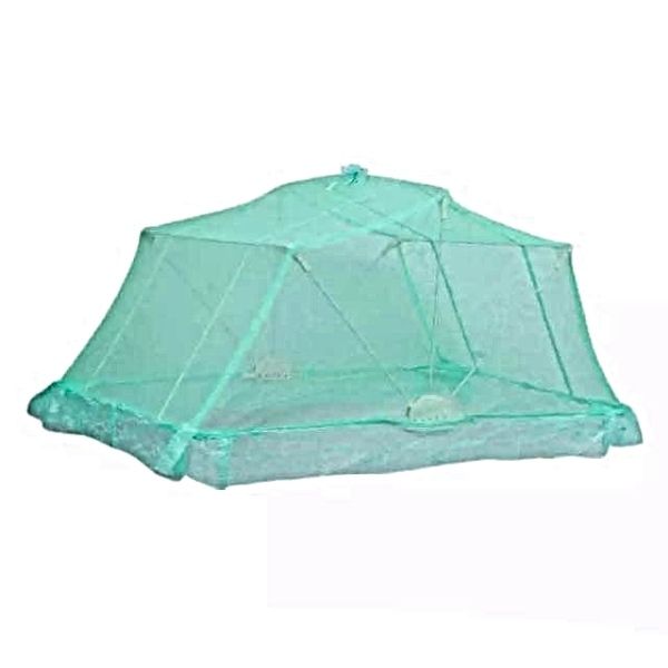 High-quality Standard baby mosquito net