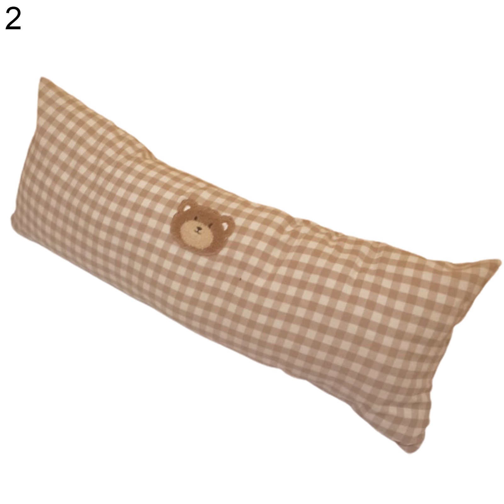 Toddler Bed Rail Bumper Breathable Exquisite Workmanship Toddler Bed Rail Bumper