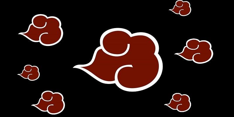 Naruto Towel Microfiber Bath Towel Children Anime Naruto Akatsuki Beach Towel Travel Sport Drying Bath Towels 70x140cm