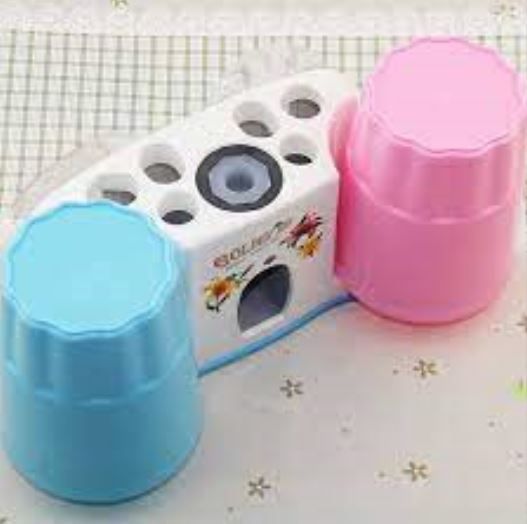 White Storage Cube Wire Cube Connectors for Closet Storage 3 In 1 Set