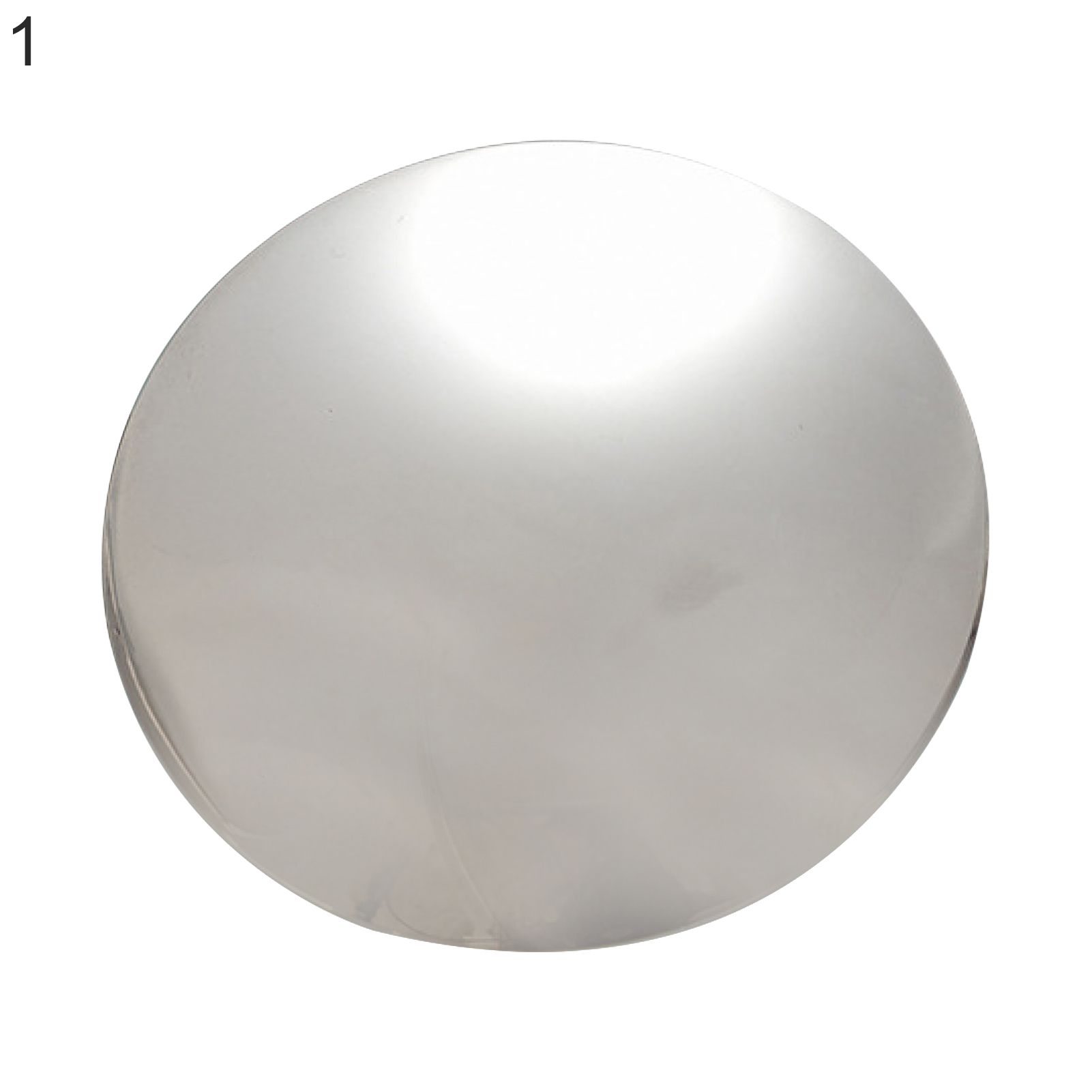 Drain Filter Anti-crk Anti-explosion Dethable Basin Filter