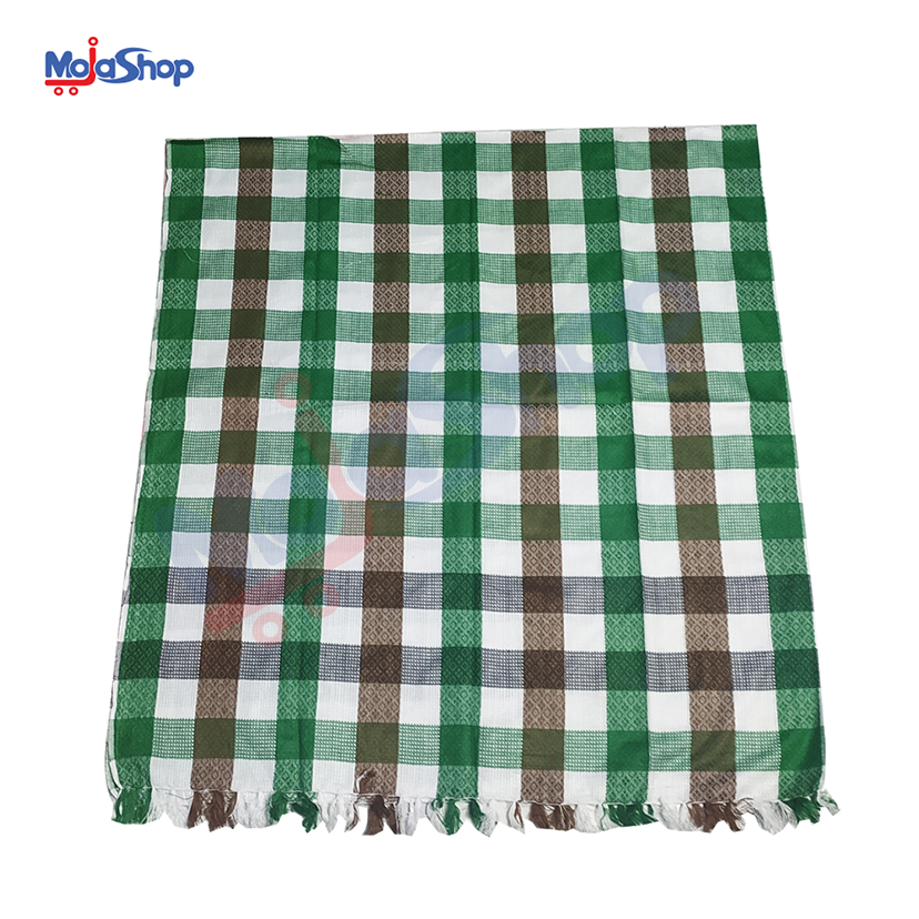 Bath Towel Soft Quality