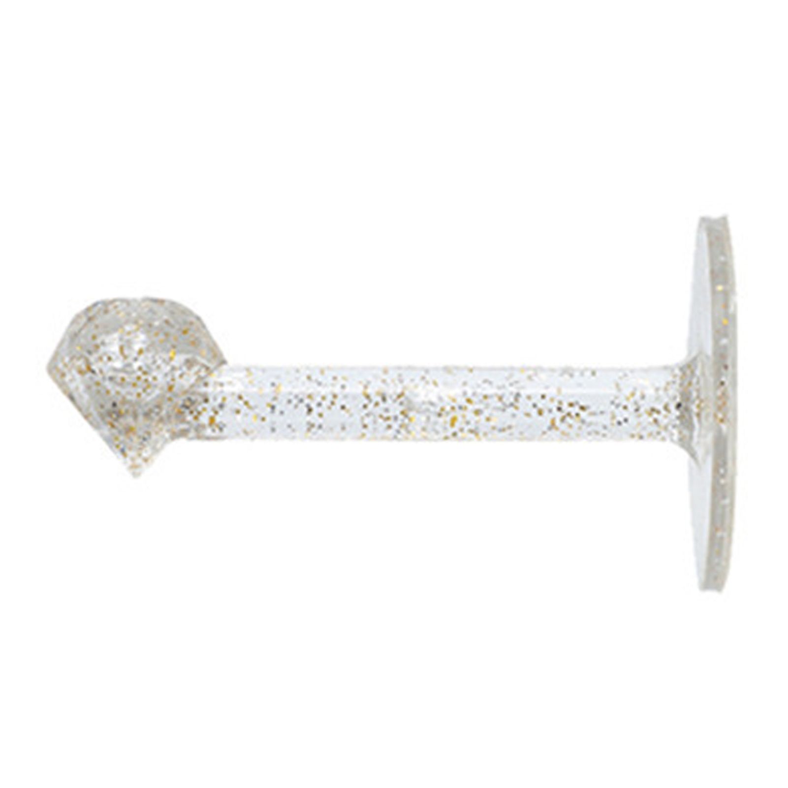 Hairband Hook Sle Moisture-Proof No Damage Storage Hook