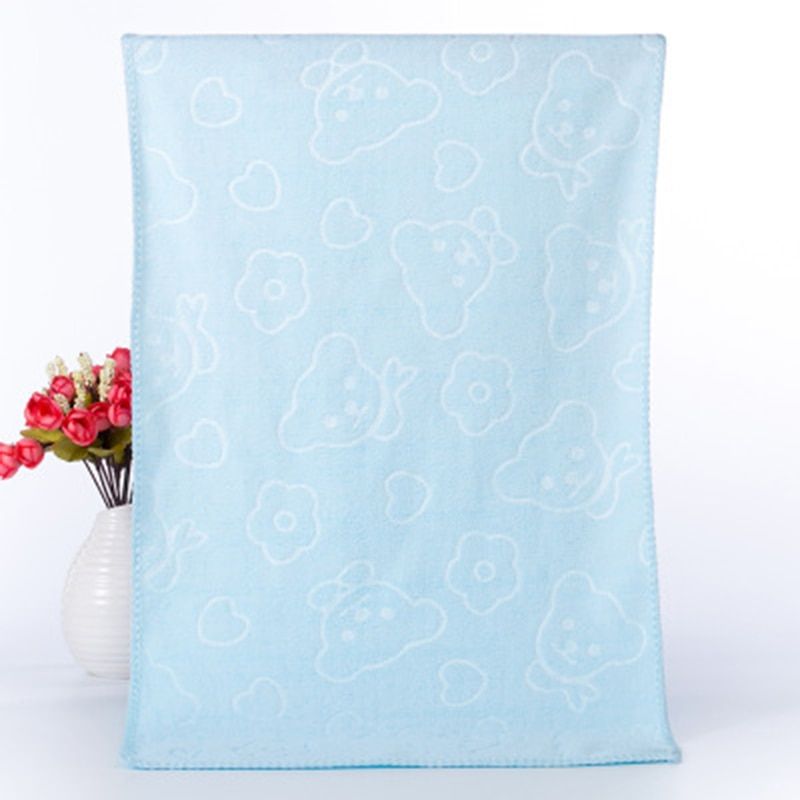 Microfiber bath towel 70x140cm quick-drying towel beach towel  Travel Sports Swimming Pool Camping yoga towel 2020