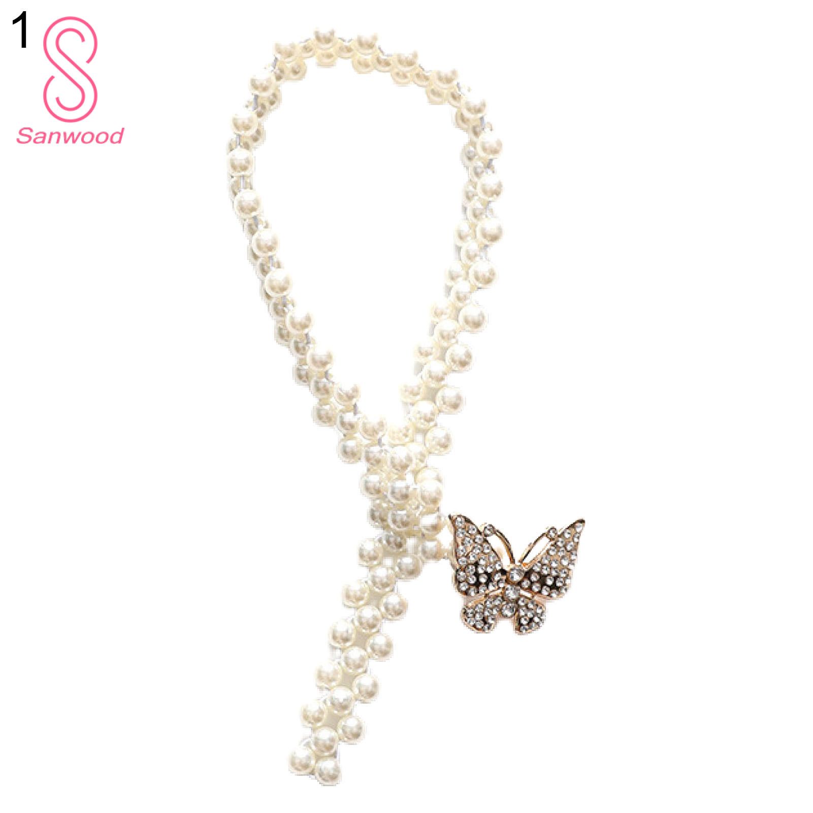 Curtain Buckle Anti-wear Elegant Curtain Drapery Holdbk