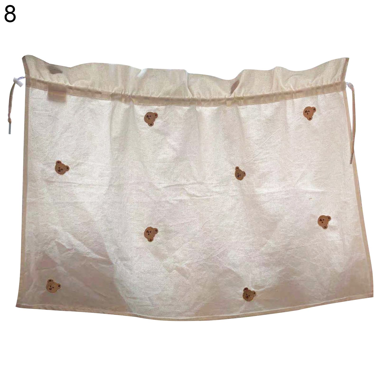 Car Sun Shade Sun-protection Adjusle Side Window Sunshade