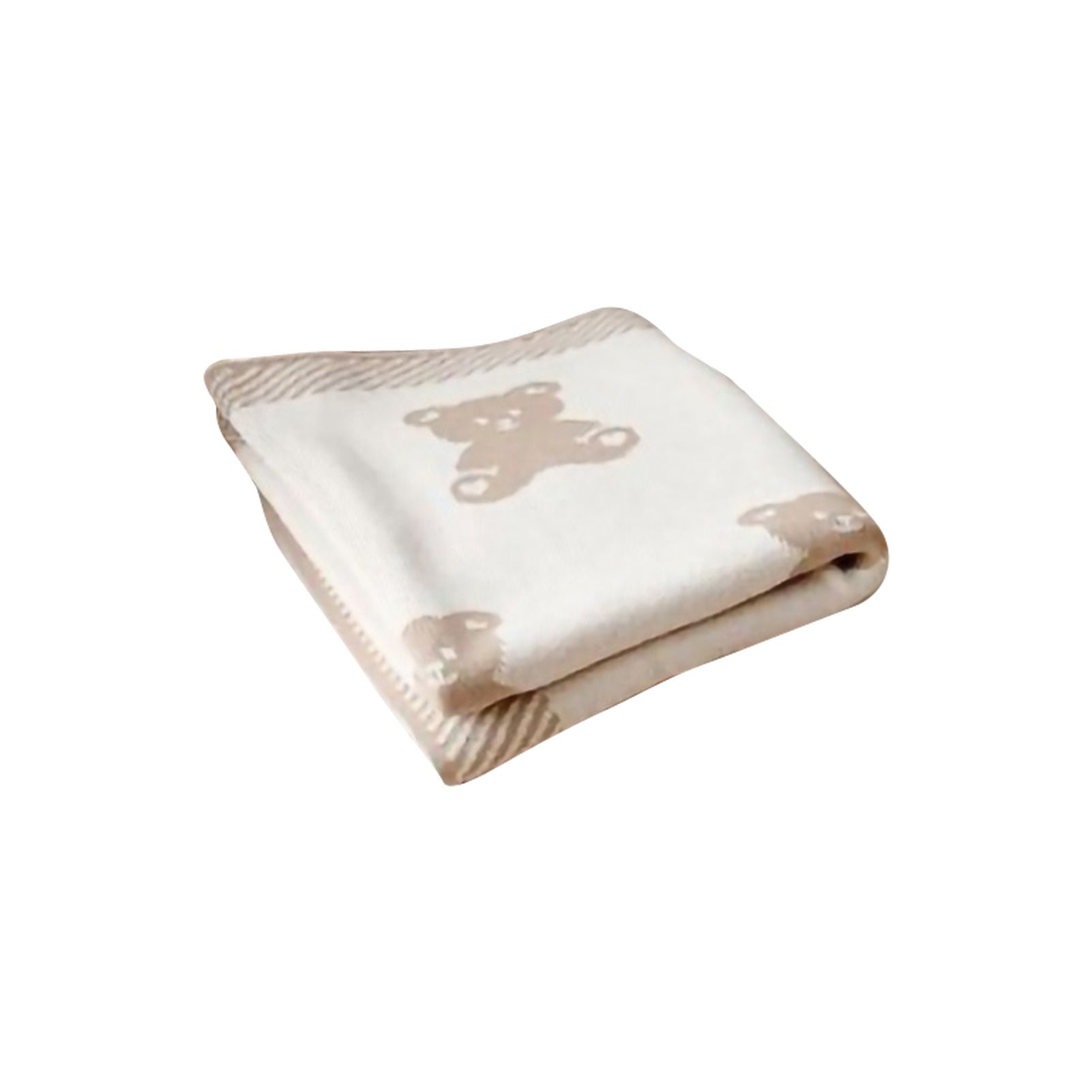 Sleeping Blanket Washable Swaddle Wrap Sleeping Blanket