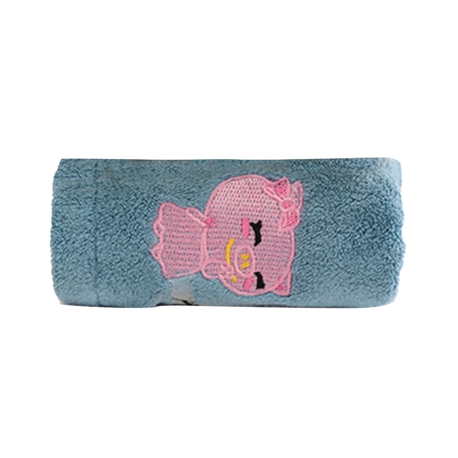 Dry Hair Towel Super Absorbent Prevents Damage Bathing Hair Cap