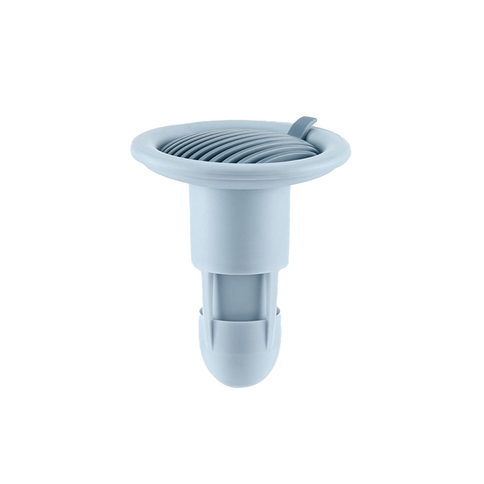 Floor Strainer Plug Reusable Sewer Sundries Floor Strainer Plug