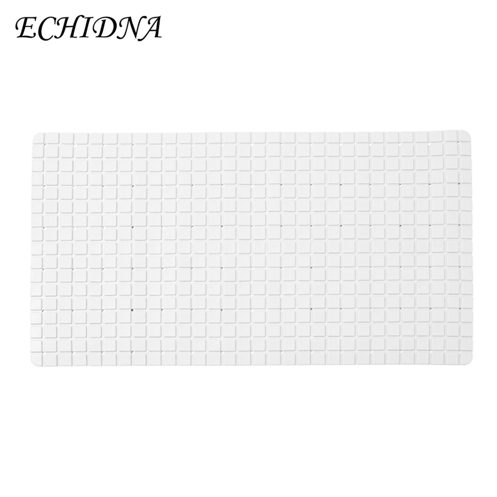 Floor Mat Anti-fade Increased Friction Floor Carpet