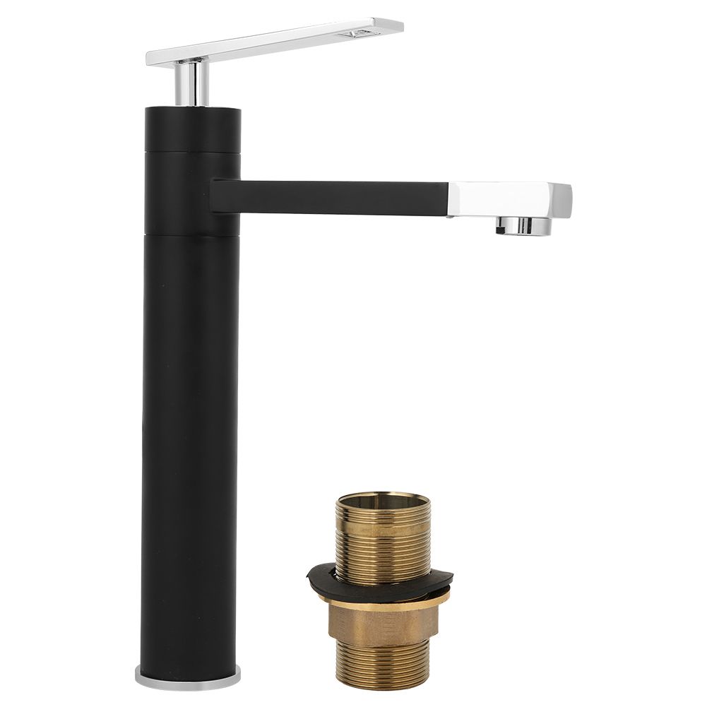 Faucet Brass Sink for Kitchen Bathroom Hotel Home