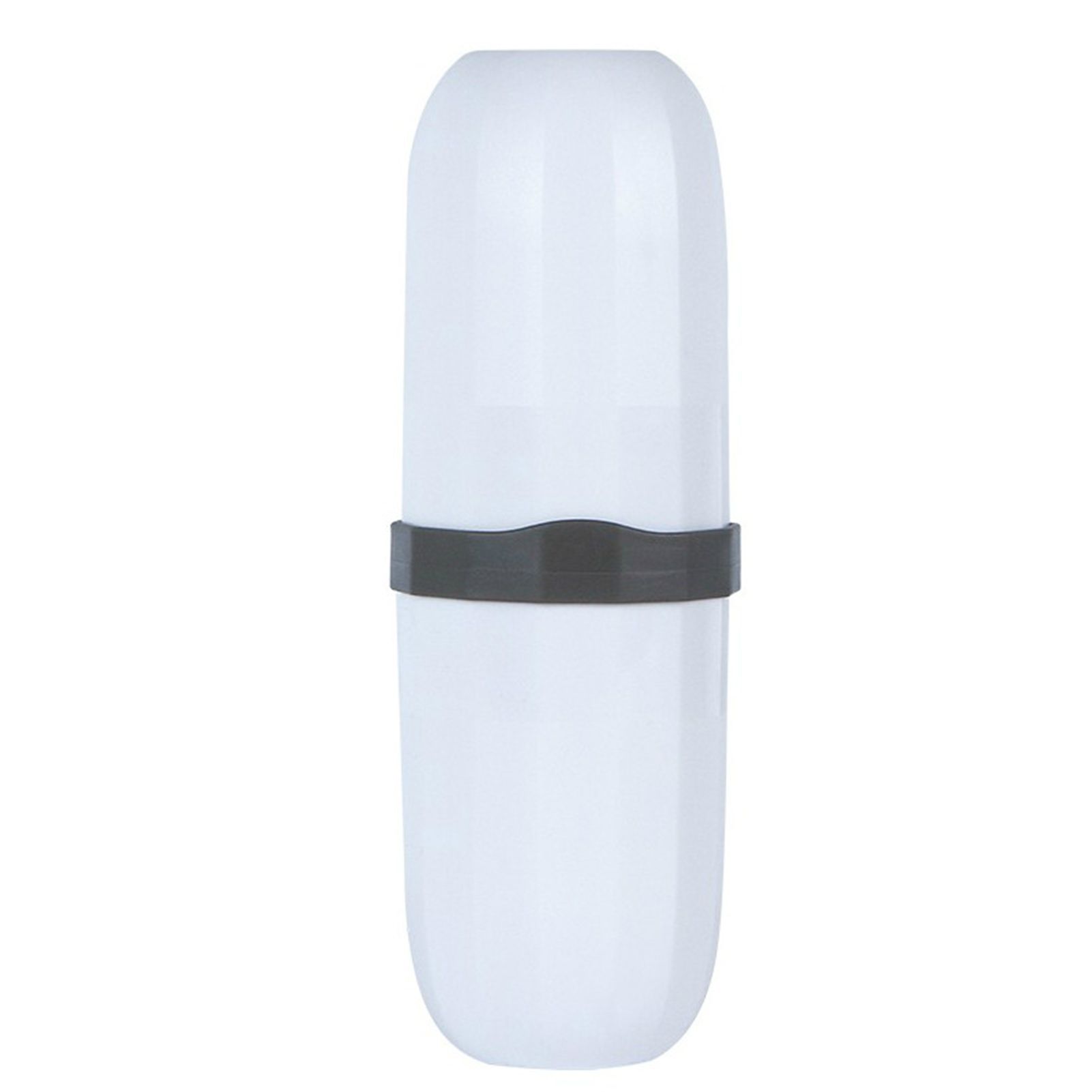 Toothbrush Cup Stackable Multi-use PP Creative Detachable Mouthwash Cup for Home