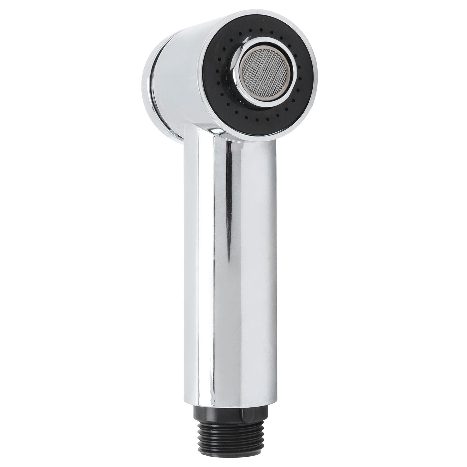 G1/2in Faucet Sprayer Suspension Kitchen Tap Spray Nozzle Head Bathroom Acc
