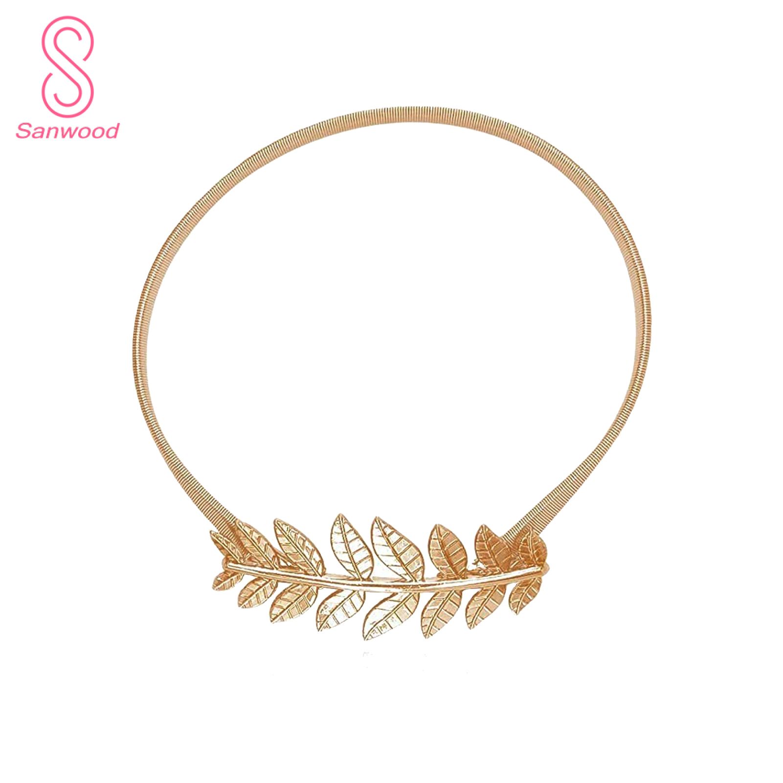 Curtain Buckle Attrtive Leaf Curtain Holder Fashion Home Decoration cessories