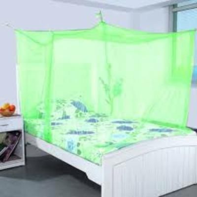 Magic Mosquito Net - 6'' x 7.5  Feet
