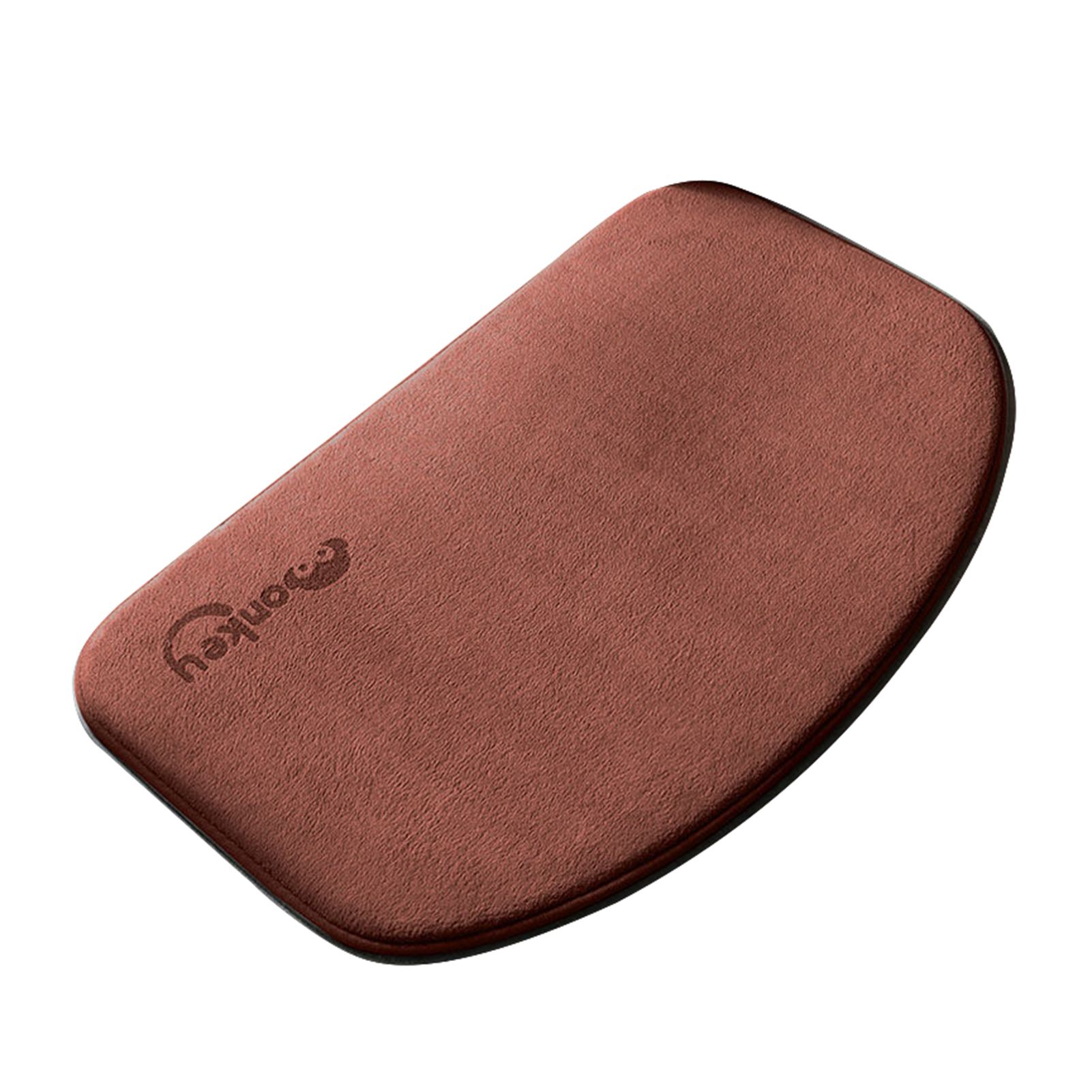 Floor Mat Washable Comfortable Touch Floor Mat