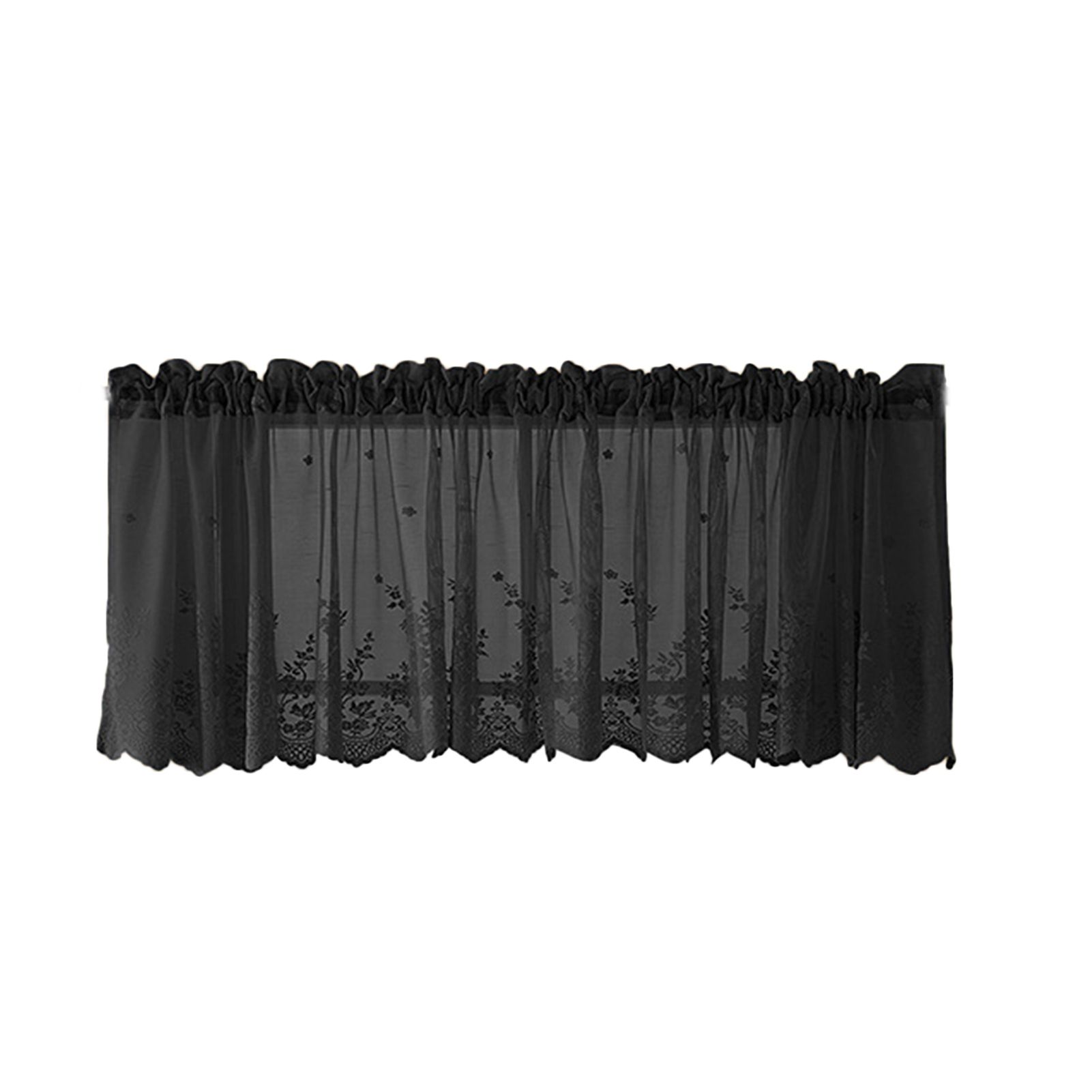Window Valance Fine Workmanship Assorted Decorative Window Valance