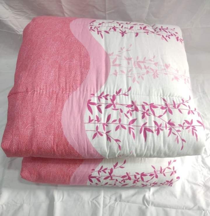 Blankets for your home 2 pcs