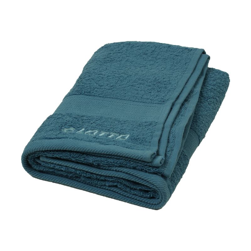 Lotto Guest Towel 29 inches x 15 inches