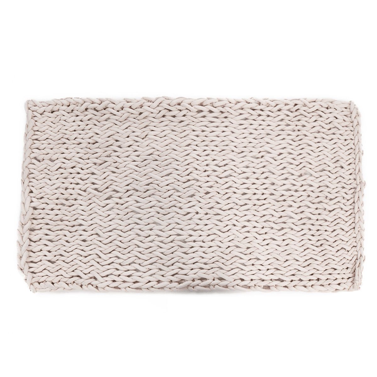 bedding 120x150cm Handmade Knitted Blanket Soft Warm Thick Line Cotton Throw Blankets