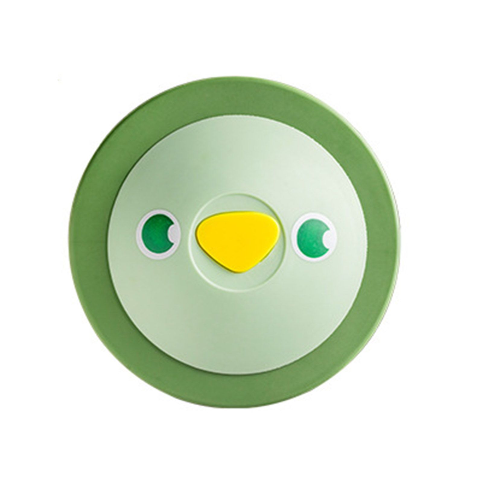 Sink Drain Cover Pressing Design Wide Application Sink Drain Cover