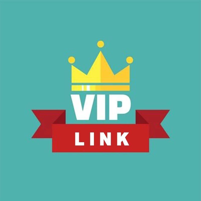 VIP link for Piyush Chopra(Straight hair comb)