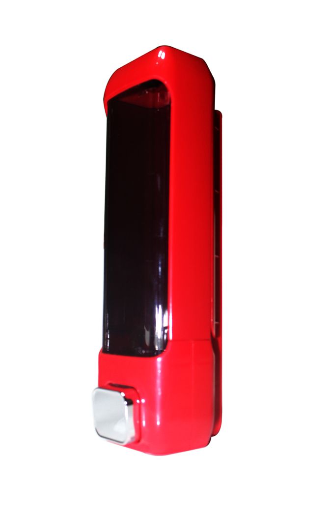 Soap Dispenser