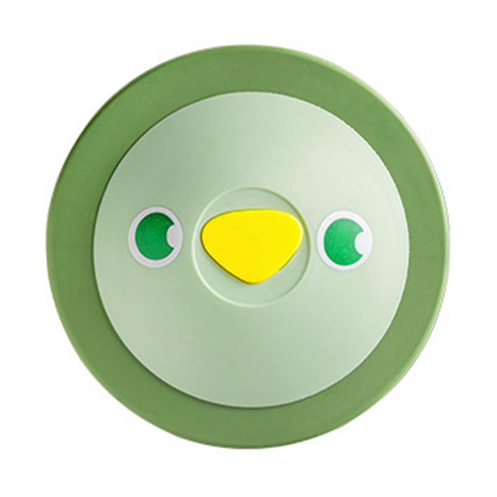 Sink Filter Eco-friendly Lovely Shower Floor Drain Hair Catcher