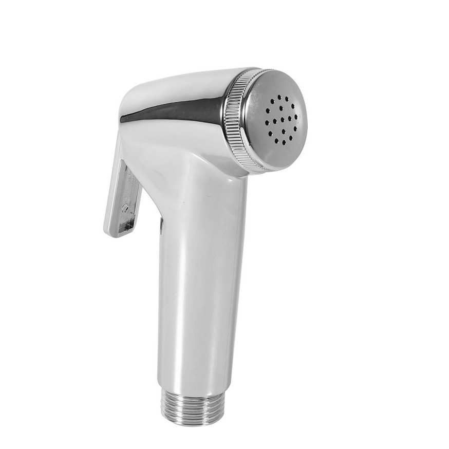 toilet bidet abs eco-friendly multifunctional shower for bathroom