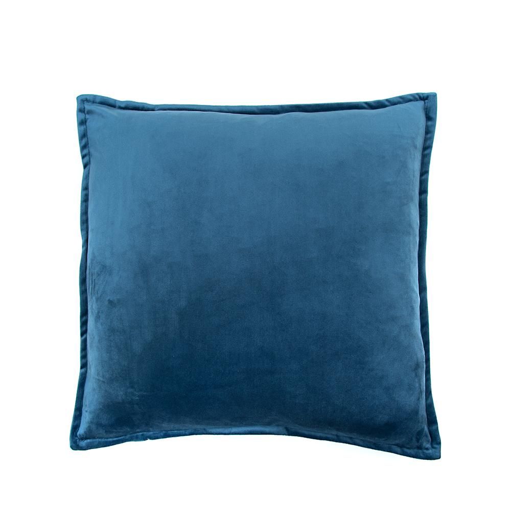 Soft Cashmere Pillowcase Cushion Cover Super Sooth Pillow Case Home Sofa Bed Car Decorative Cushion Case