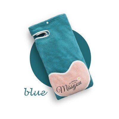 Women Quick Dry Magic Bathing Towel Spa Bathrobes Wash Clothing Sexy Wearable Microfiber Beach Towels Bathrooms Kitchen Towel
