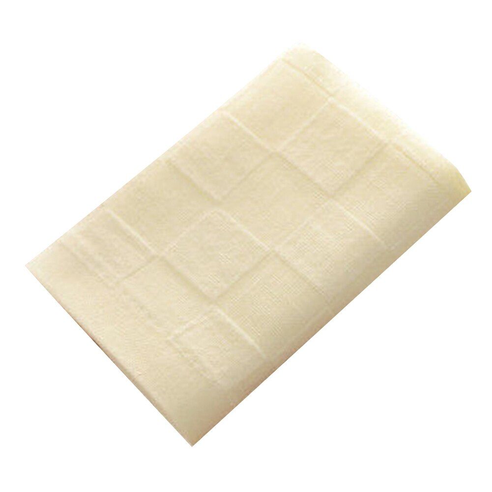 30x30cm Newborn Baby Face Towel Washcloth Soft Cotton Absorbent Baby Bath Towel Washcloth Feeding Wipe Face Cloth Infant Towel
