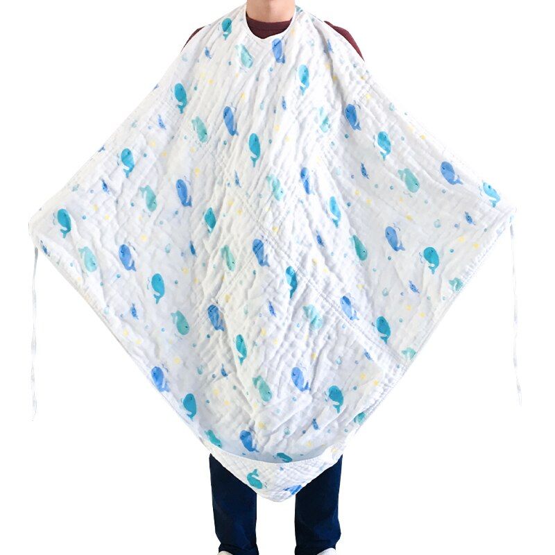 BAOBAOLONG Bath Towel Poncho Children Kids Bathrobe Soft Towels Bath Robe Quick Dry Absorbent Travel Sports Beach Towel