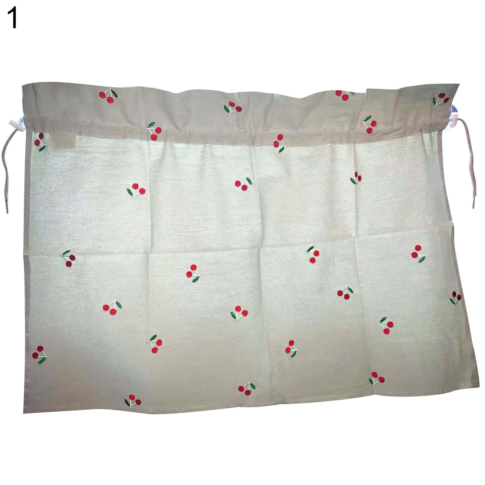 Car Side Curtain Punch-free Adjusle Side Window Sunshade