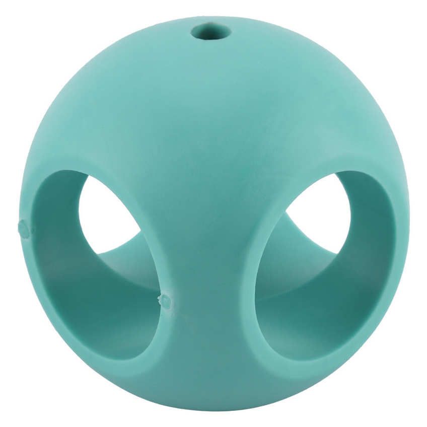 Clothes Cleaning Ball Easy To Clean Tools Laundry Balls Use for Kitchen Hotels