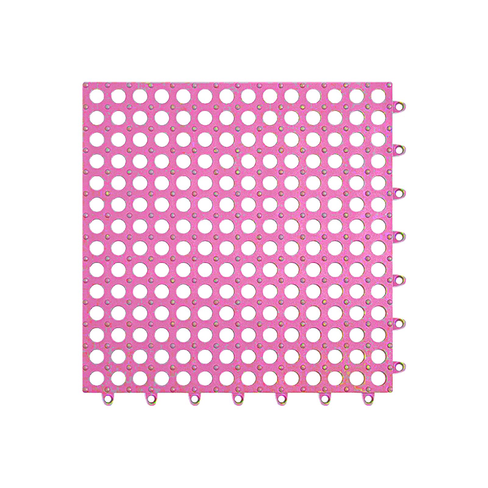 Ground Mat Exquisite Universal Dethable Floor Mat