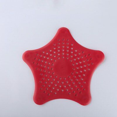1pcs Big Blue Baby Tubs Newborn Bathroom Water Saver Children's Guide Groove Baby Hand Washing