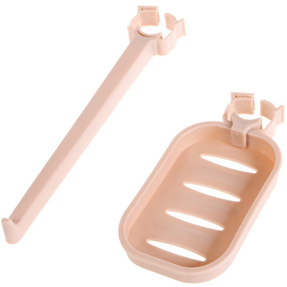186-3-831 Towel Hanger