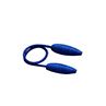 Twining Windows Curtain Tiebk Holdbks Buckle Holder Rope Clip Decoration